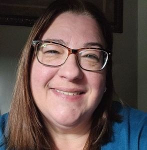 Meet your Posher, Tifany